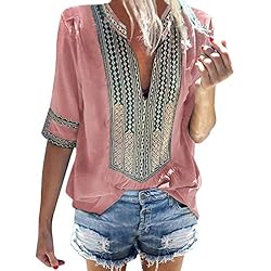 camiseta tecnica manga larga mujer
