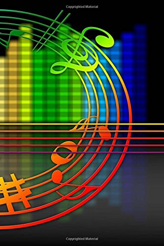 Preisvergleich Produktbild Equalizer Notebook