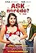 Ask Nerede?