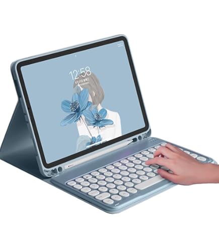 Ipad Mini 5 Keyboard Brydge 7.9 Keyboard For . Backlit, Aluminum