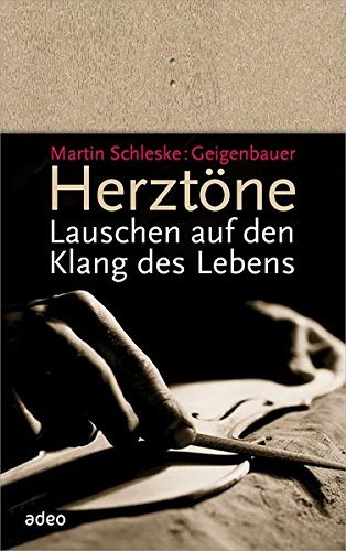 Download Herztöne: Lauschen auf den Klang des Lebens Download Herztöne: Lauschen auf den Klang des Lebens