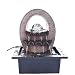 eCraftIndia Premium Decorative Water Fountain RS.2999.00