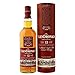 Produktbild GlenDronach 12 Jahre Original