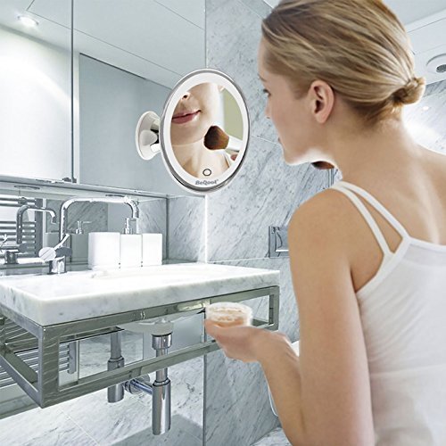 Lighted-Miroir-