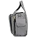 Ju-Ju-Be Legacy Collection Be Prepared Changing Travel Bag, Twins Bag (The Queen of Nile)