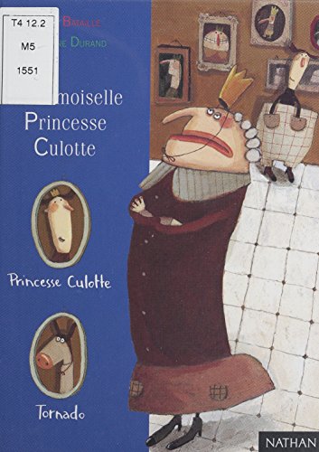 Download Mademoiselle Princesse Culotte Download Mademoiselle Princesse Culotte