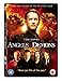 Angels & Demons [DVD] [2009]