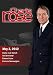 Charlie Rose - Dame Judi Dench / Edward Luce / Corinne Narassiguin (May 3, 2012)
