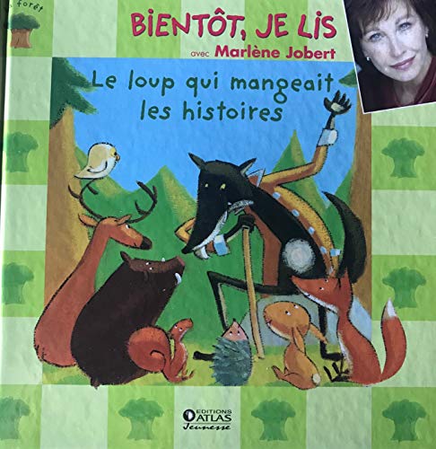 <a href="/node/2848">Le loup qui mangeait les histoires</a>