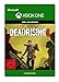 Produktbild Dead Rising 4: Deluxe Edition [Xbox One - Download Code]