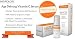 Naturology The UK’s Best & Most Natural Vitamin C Serum For Face With Hyaluronic Acid, Plump & Hydrate Your Skin. Anti Ageing, Anti Wrinkle, Organic, Vegan