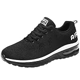 Zapatillas de Running para Hombre,BBestseller Zapatillas para Hombre...