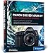 Canon EOS 5D Mark IV: Das Handbuch zur Kamera by 