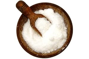 Salpêtre 100g par 50 Kilo de Viande - pour Les Produits de charcuterie et de salaison