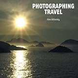 Image de Photographing Travel