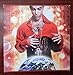 Produktbild Prince - Planet Earth CD - Rare Promotional Issue By The Mail On Sunday