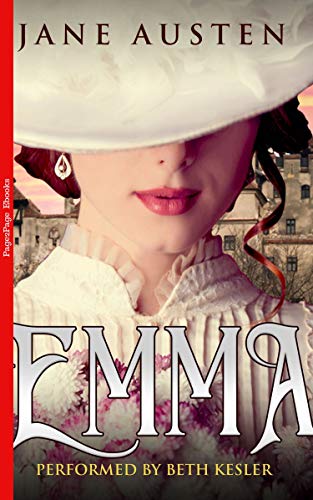 Emma (English Edition) Emma (English Edition)