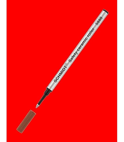Kaweco rollerballs | De Vulpenwereld | Sinds 1955