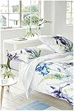 designers guild teppich  DESIGNERS GUILD D68 - 3790101 - 603001-dg Antoinette Bettbezug 240 x 220 cm, Mehrfarbig