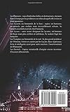 Image de L'ÉTERNELLE - Tome 1