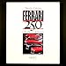 Produktbild Ferrari 250 Gran Turismo