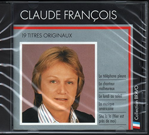 <a href="/node/39006">Bravo à Claude François</a>