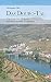 Produktbild Das Douro-Tal: Unterwegs zum Welterbe und den schönsten Weingütern