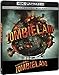 Bienvenidos a Zombieland - Edición Especial Metálica (4K UHD + BD) [Blu-ray]
