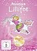 Prinzessin Lillifee (Geschenkedition mit Sticker)
