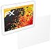 Produktbild HP x2 210 G2 Displayschutzfolie - 2 x atFoliX FX-Antireflex blendfreie Schutzfolie