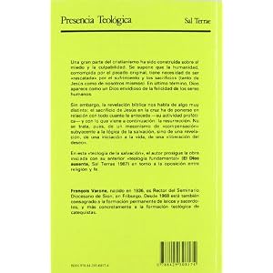 Dios «sádico», El