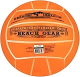 balones para waterpolo  Balon de Playa · 13 cm ·