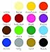Twinkle Twinkle Little Star Children's Bedroom Kids Room Baby Nursery Wall Sticker Wall Art Vinyl Wall Decal Wall Mural - Regular Size (Large size also available)