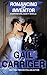Romancing the Inventor: A Supernatural Society Novella by Gail Carriger