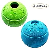 Juguetes de entrenamiento para perros: práctico para entrenar a tu perro y mejorar la inteligencia de tu perro.