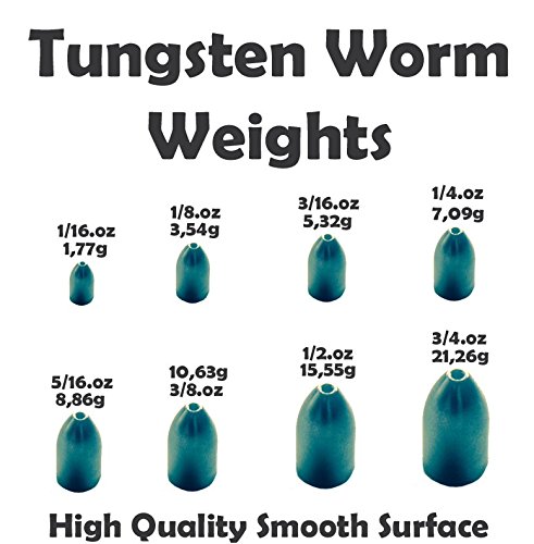 Preisvergleich Produktbild Spro Aluminium Splitring Zange 18cm Multifunktionszange Angelzange #4702182