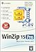 Produktbild Corel WinZip 15 Pro Single User NON