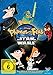 Phineas und Ferb - Star Wars