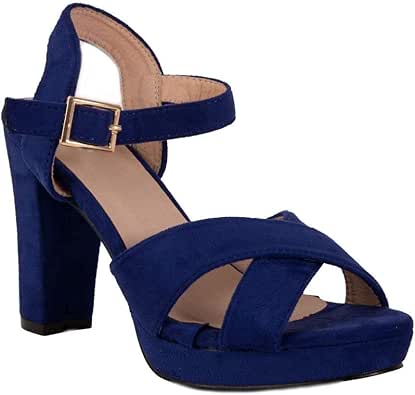 Lokomotiva Eskalirati Bend Sandale Talon Bleu Roi Ramsesyounan Com