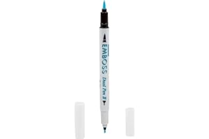 KNORR PRANDELL KnorrPrandell 1519000 Embossing Dual-Pen