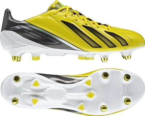 « Click to Enlarge and to go to Amazon »