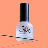 MOMO professional Tırnak Eti Temizleyici (Cuticle Remover)