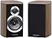 Produktbild Wharfedale Diamond 10.1 Stereo Front-Lautsprecher