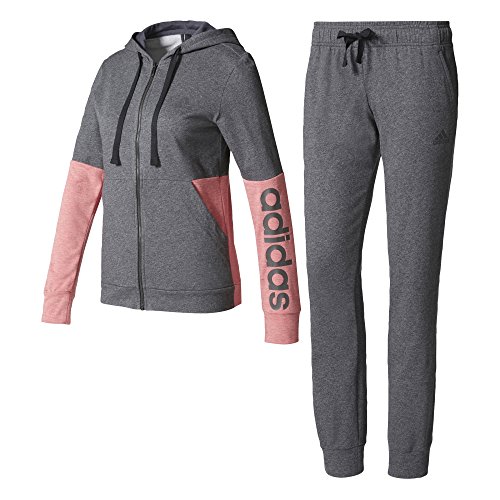 adidas Marker Hoody Ts Sweatshirt für Damen