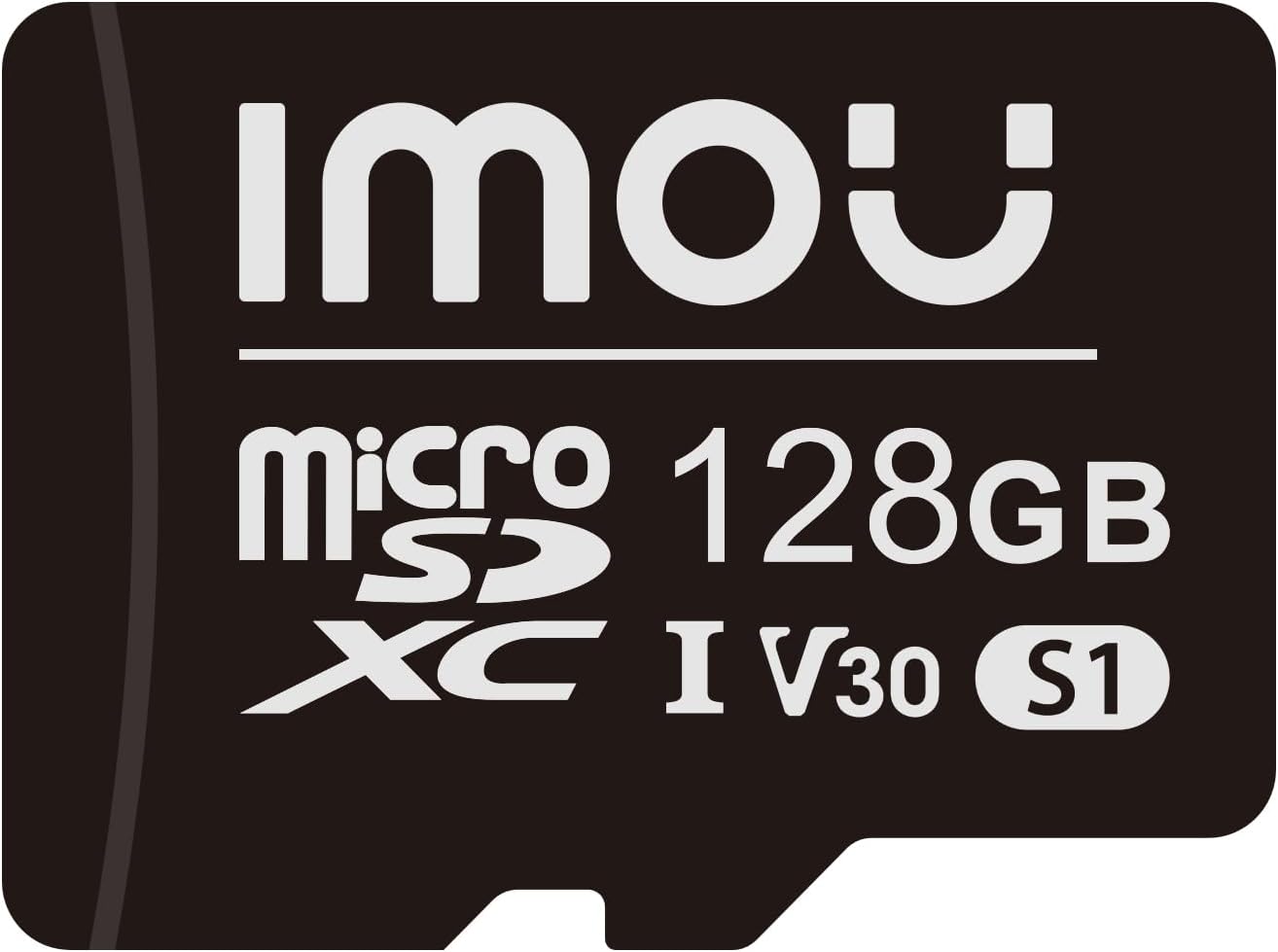 Vue 10