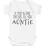 best aunty baby grow