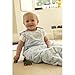 Gro Grobag Little Trikes 1.0 Tog Baby Sleep Bag (18-36 Months)