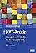 KVT-Praxis: Strategien und Leitfäden für die Integrative KVT. Mit Arbeitsmaterial zum Download by 
