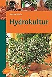 Image de Hydrokultur (Ulmer Taschenbücher)
