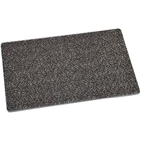 Suchergebnis auf Amazon.de für: feuerfeste unterlage: Küche, Haushalt